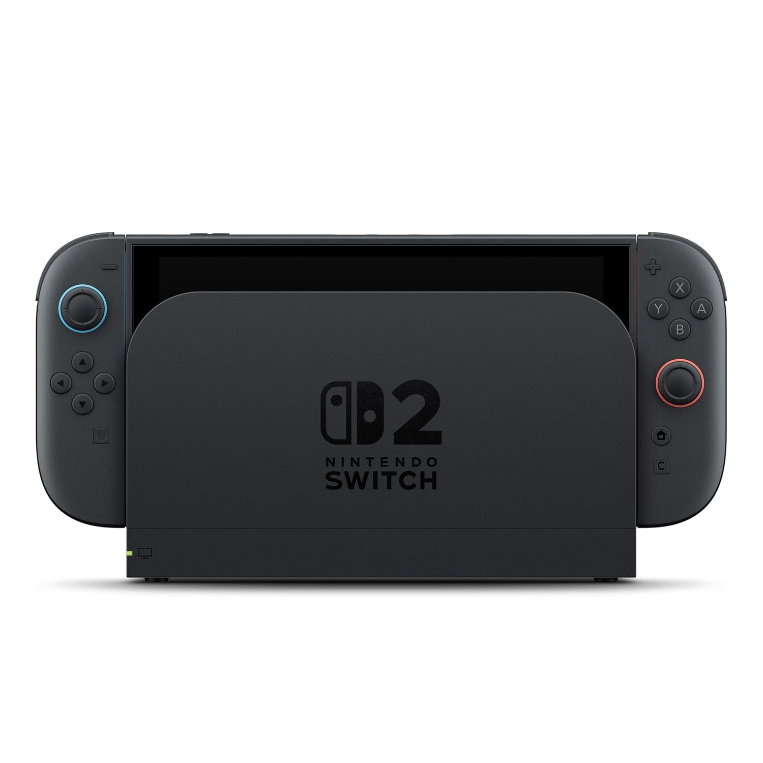 NEW Nintendo Switch 2 Choose Your Game Bundle (Free Shipping)