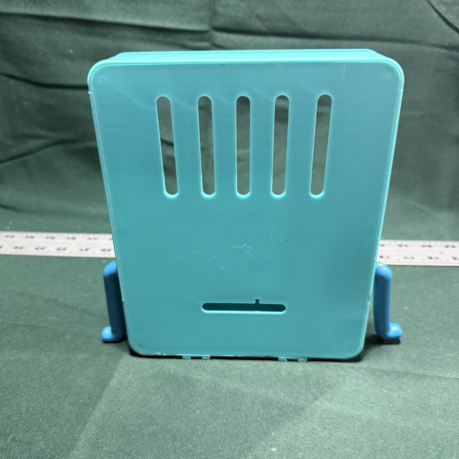 Adventure Time Inspired Nintendo Switch Charging Station Dock Stand Ships Free