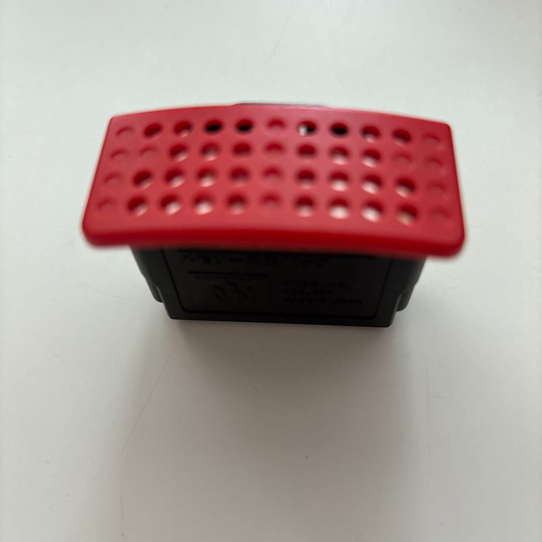 [ 1 Day Ship ] Nintendo 64 Expansion Pak Pack NUS-007 – Genuine OEM Memory pack