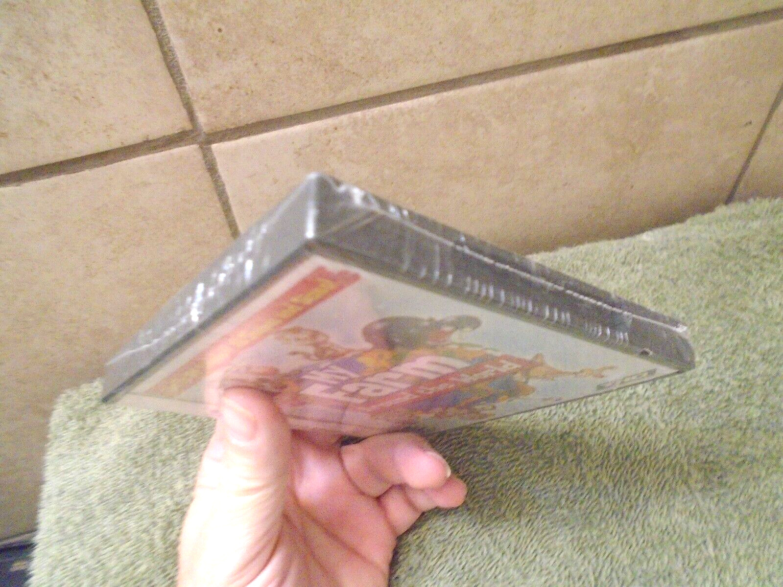 My Farm Around the World – Nintendo DS