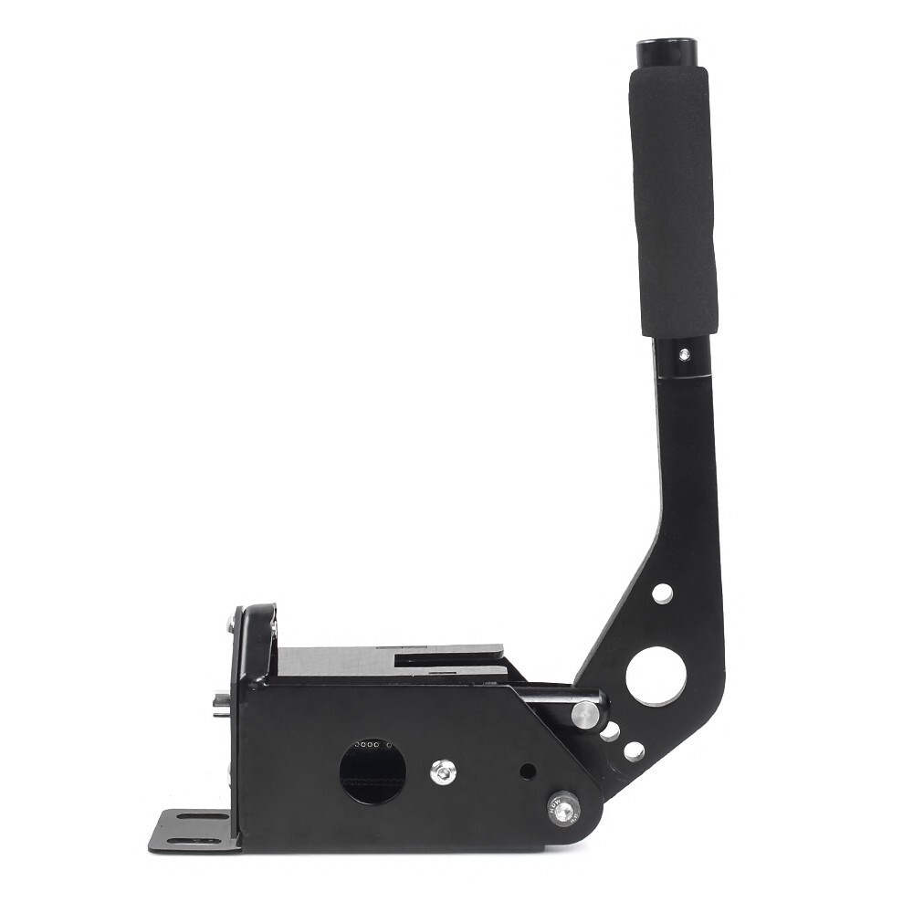 16Bit PC USB Handbrake SIM for Racing Games T500 G27/G29 FANATECOSW