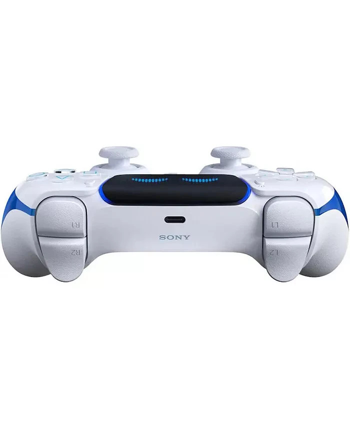 PS5 Astro Bot Joyful Limited Edition DualSense Wireless Controller NEW IN STOCK