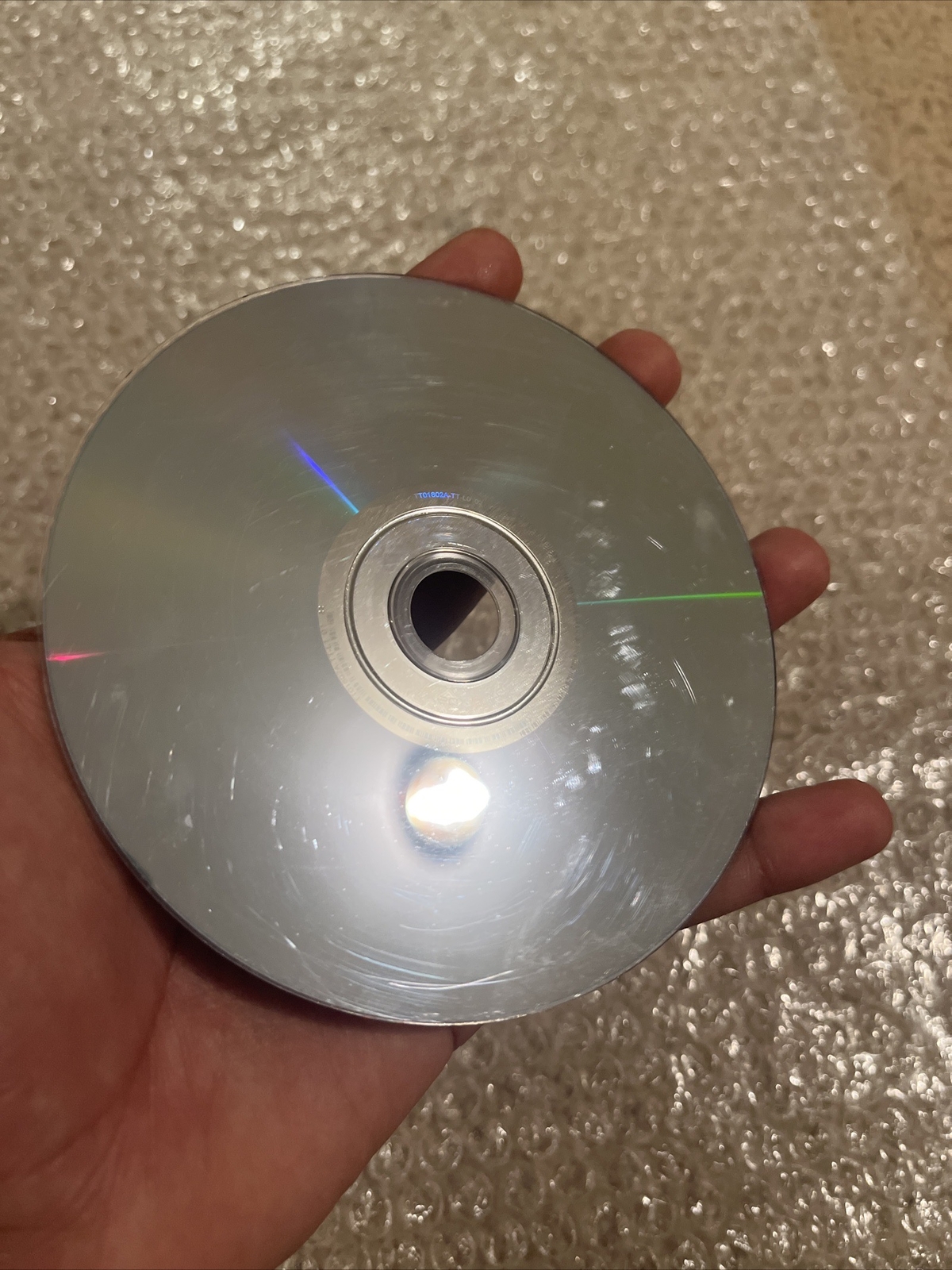 Microsoft Xbox : First To Fight / Closecombat Tested and Working! FAST SHIPPING