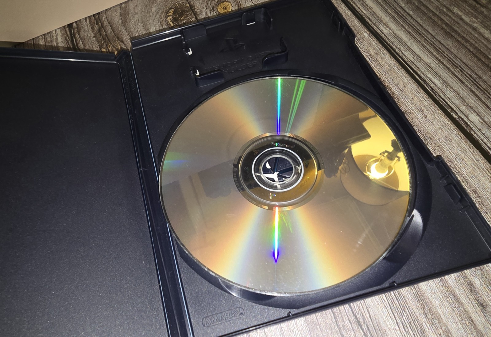 Playstation 2 007 Greatest Hits From Russia With Love Nightfire Lot