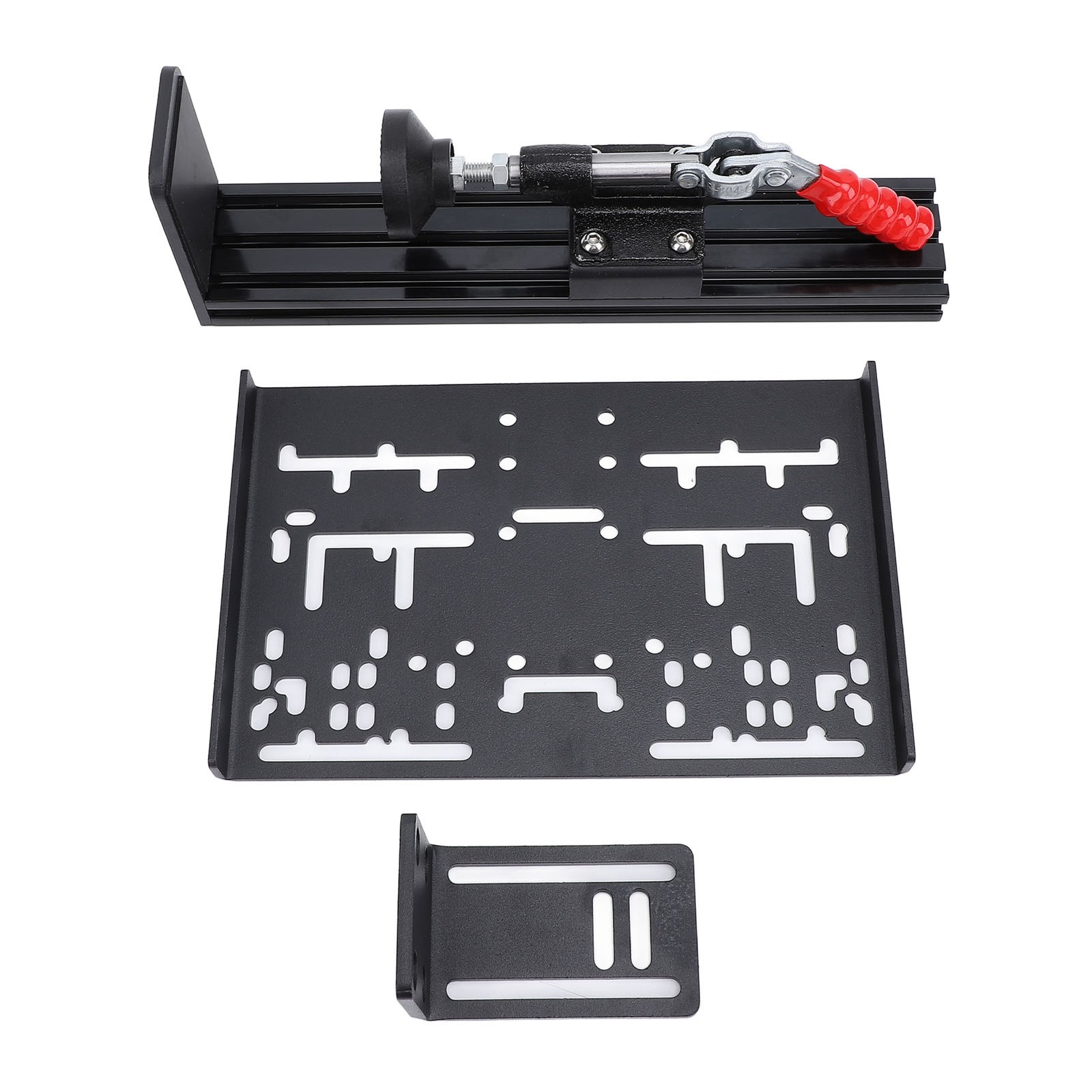 Adjustable Racing Shifter Handbrake Kit For G Driving Force