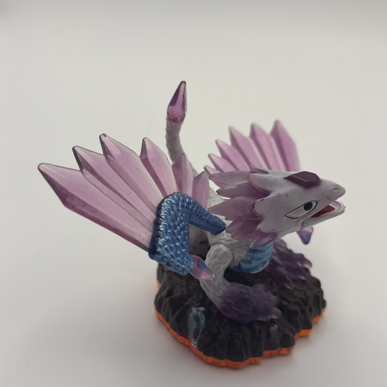Skylanders: Giants: FLASHWING Activision 84524888