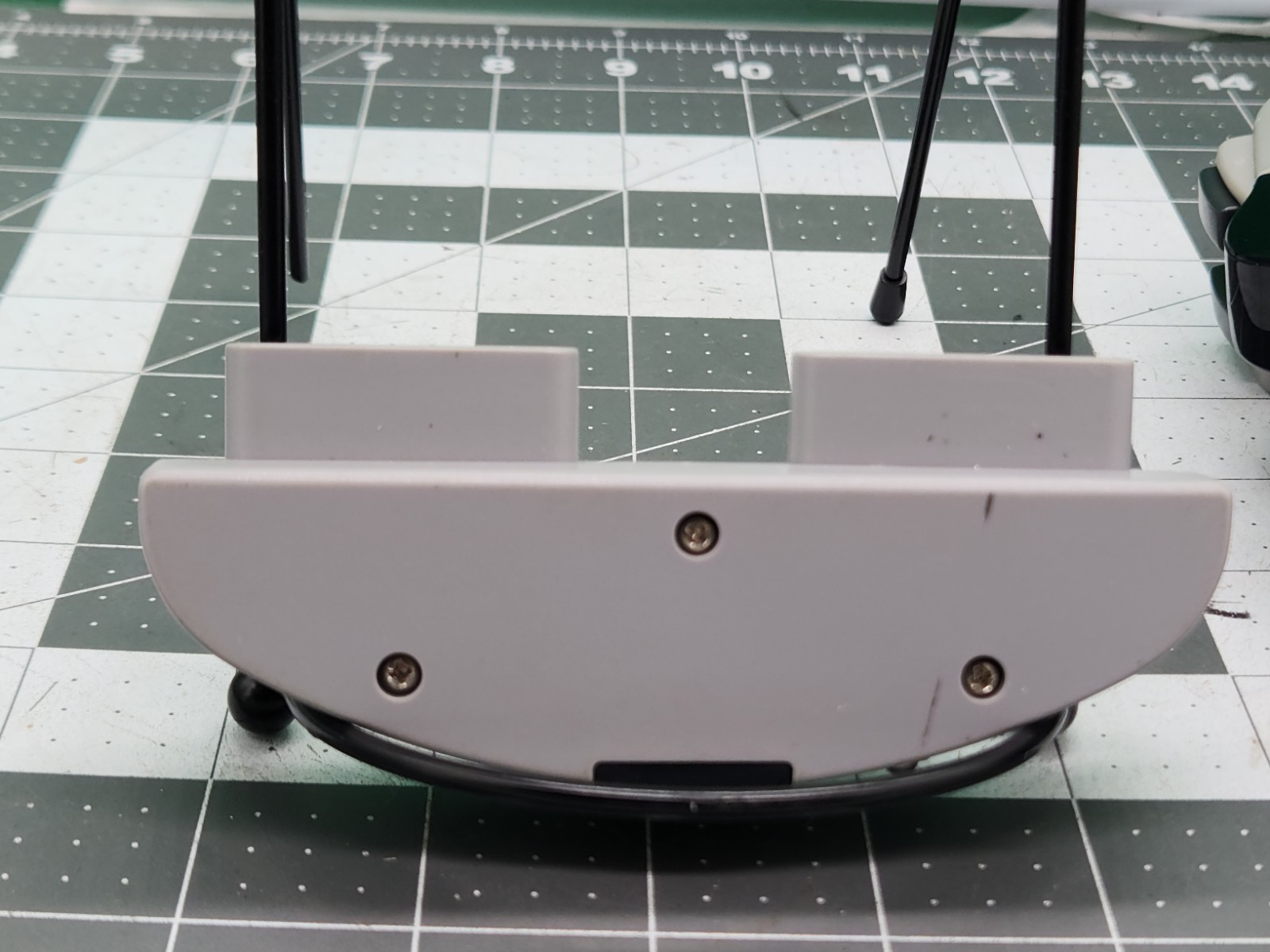 Docs Sony PlayStation Wireless Controller And Plug-In