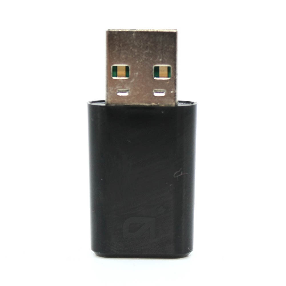 USB Dongle Receiver Adapter GR0005 For Astro C40 TR Wireless Gaming Controller