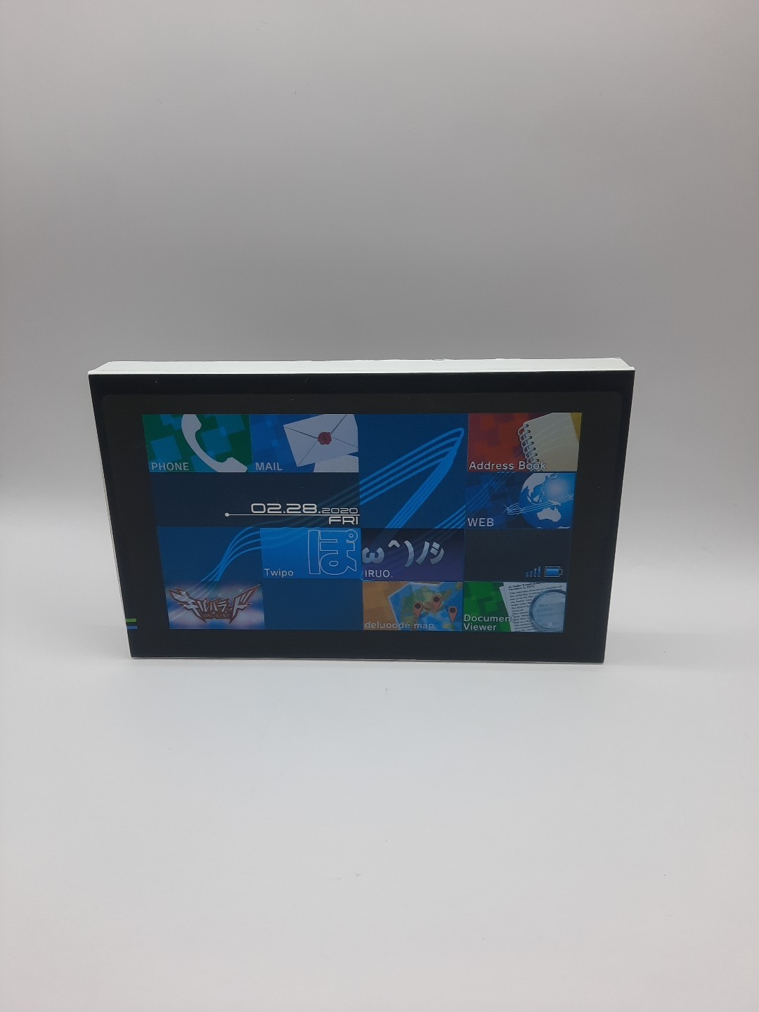 Robotics Notes Elite & Dash Pin Set Spike Chunsoft Rubber Road