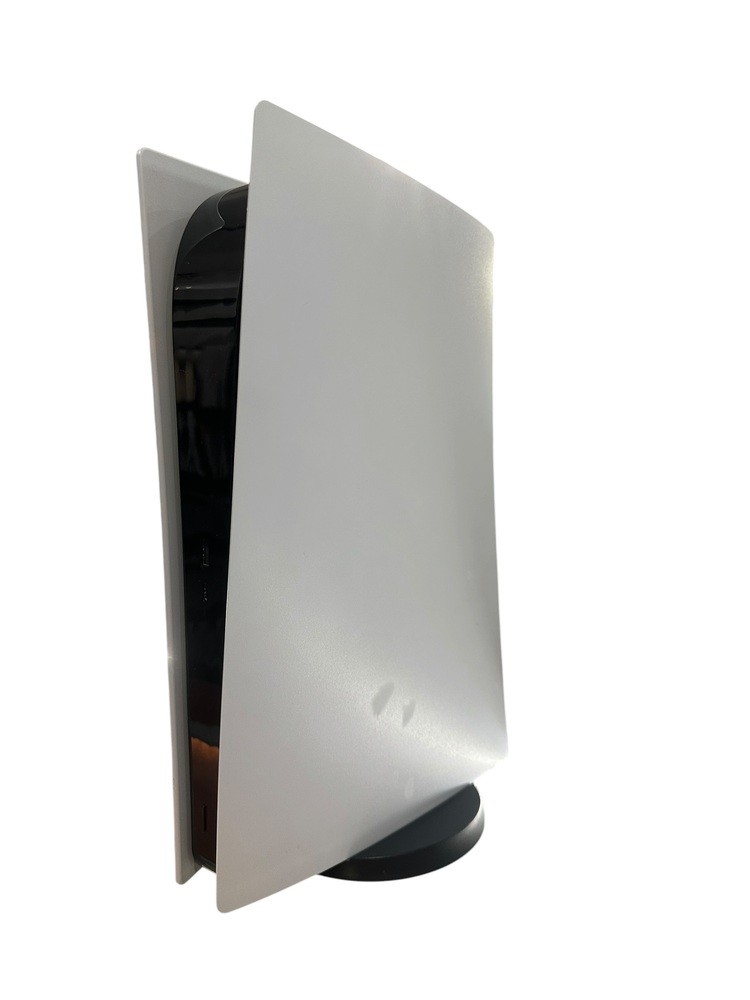 Sony PlayStation 5 (24159)