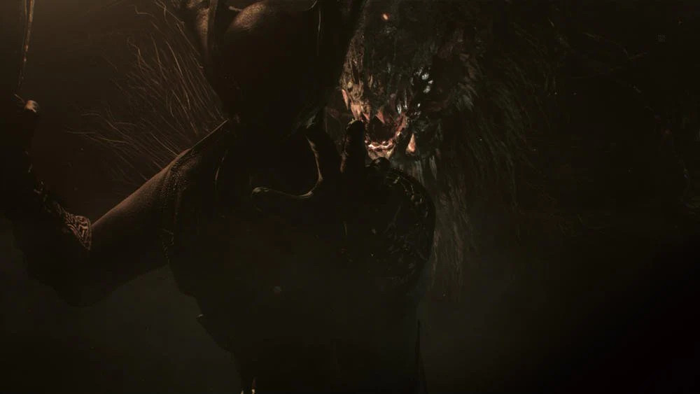 Bloodborne: Game of the Year Edition – Sony PlayStation 4 [PS4 PS5 GOTY] NEW