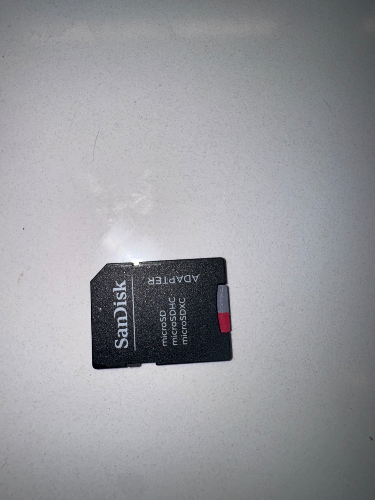 Retroid Pocket 3 plus w/ Official Grip, two different cases, extras (Very Good)
