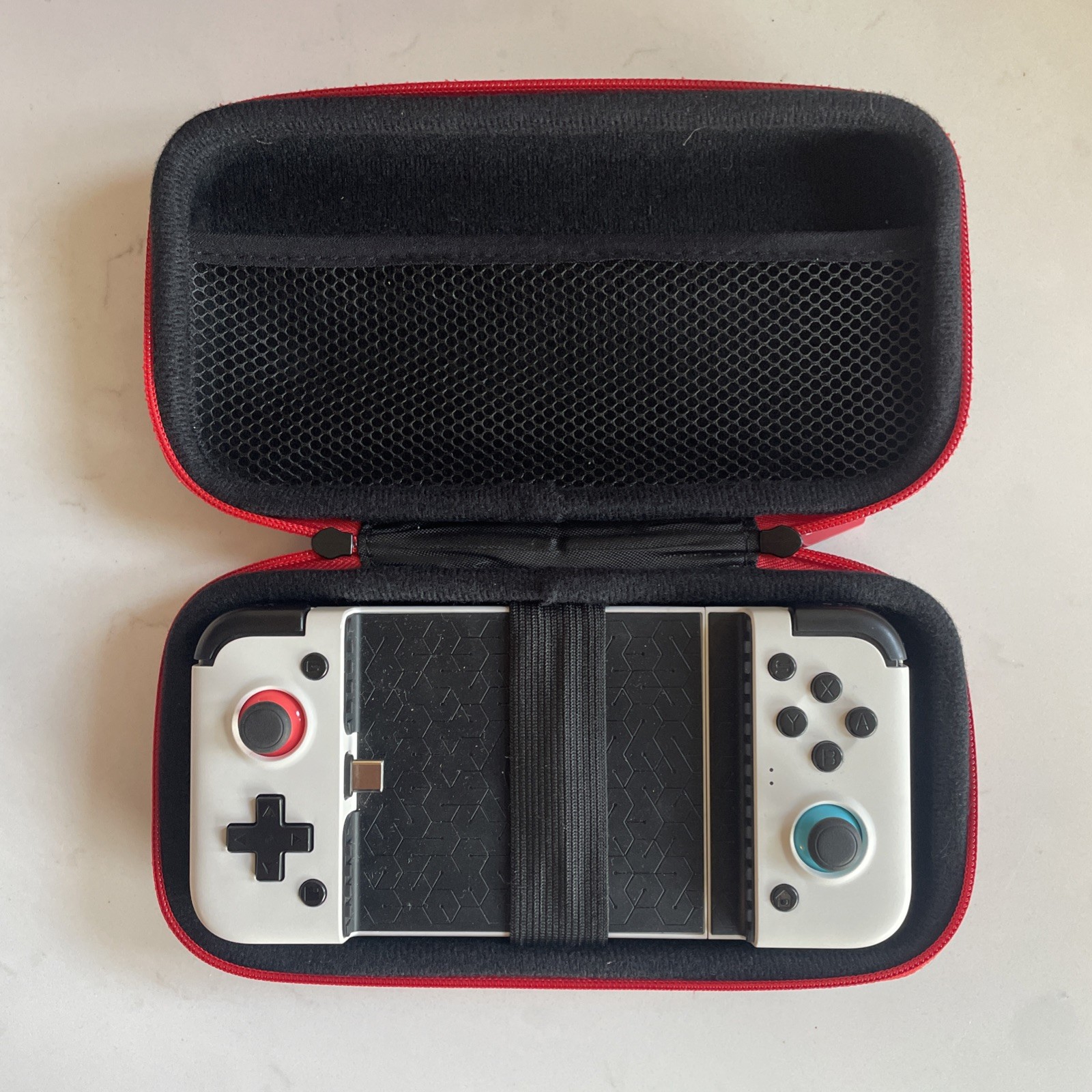 🔥GameSir X2 Mobile Phone Gaming Controller USB Type C For Android & iPhone🔥