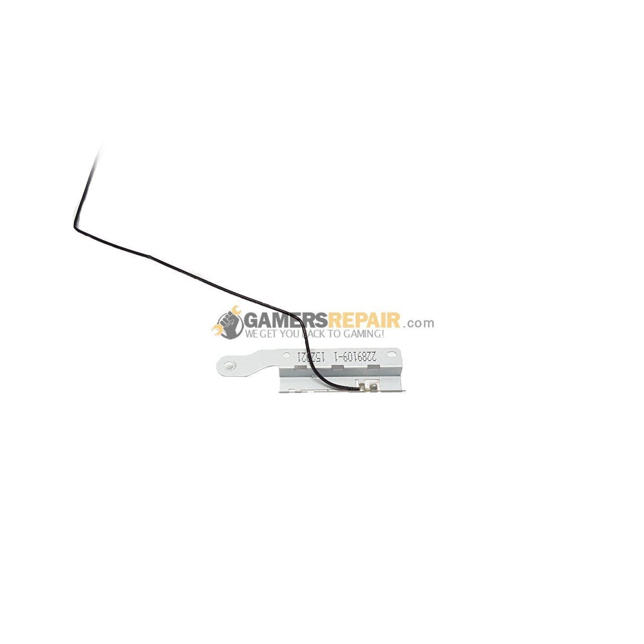 Original Sony OEM PS4 Internal Bluetooth Wi-Fi Antenna for CUH-1215A