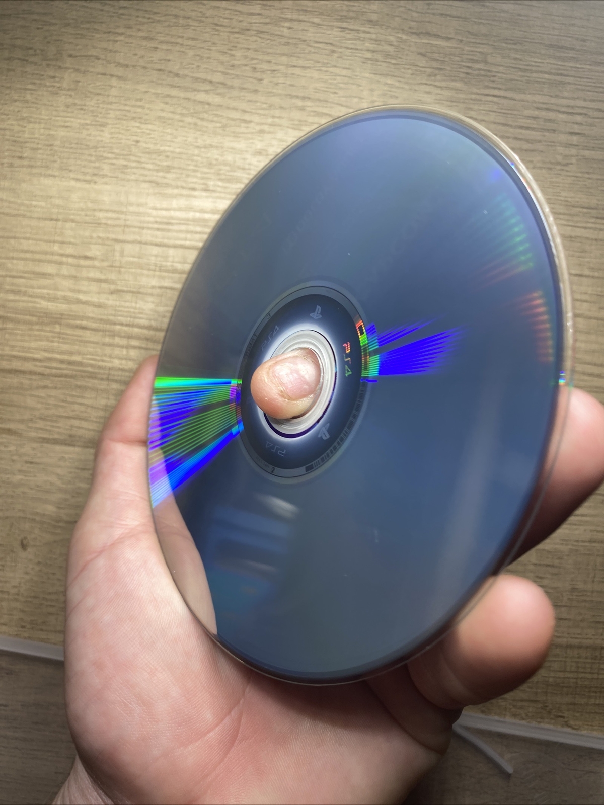Mega Man 11 – PS4 – Disc Is In Good Condition – Disc Comes With A Generic Case
