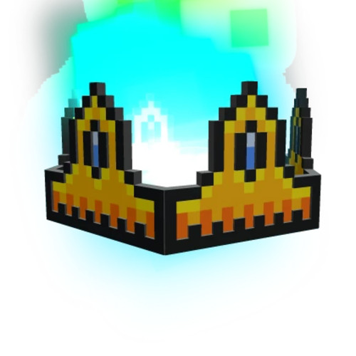 Roblox Limiteds – Clean & Safe 🔥 Multiple Listings Available ✅ Fast Dispatch