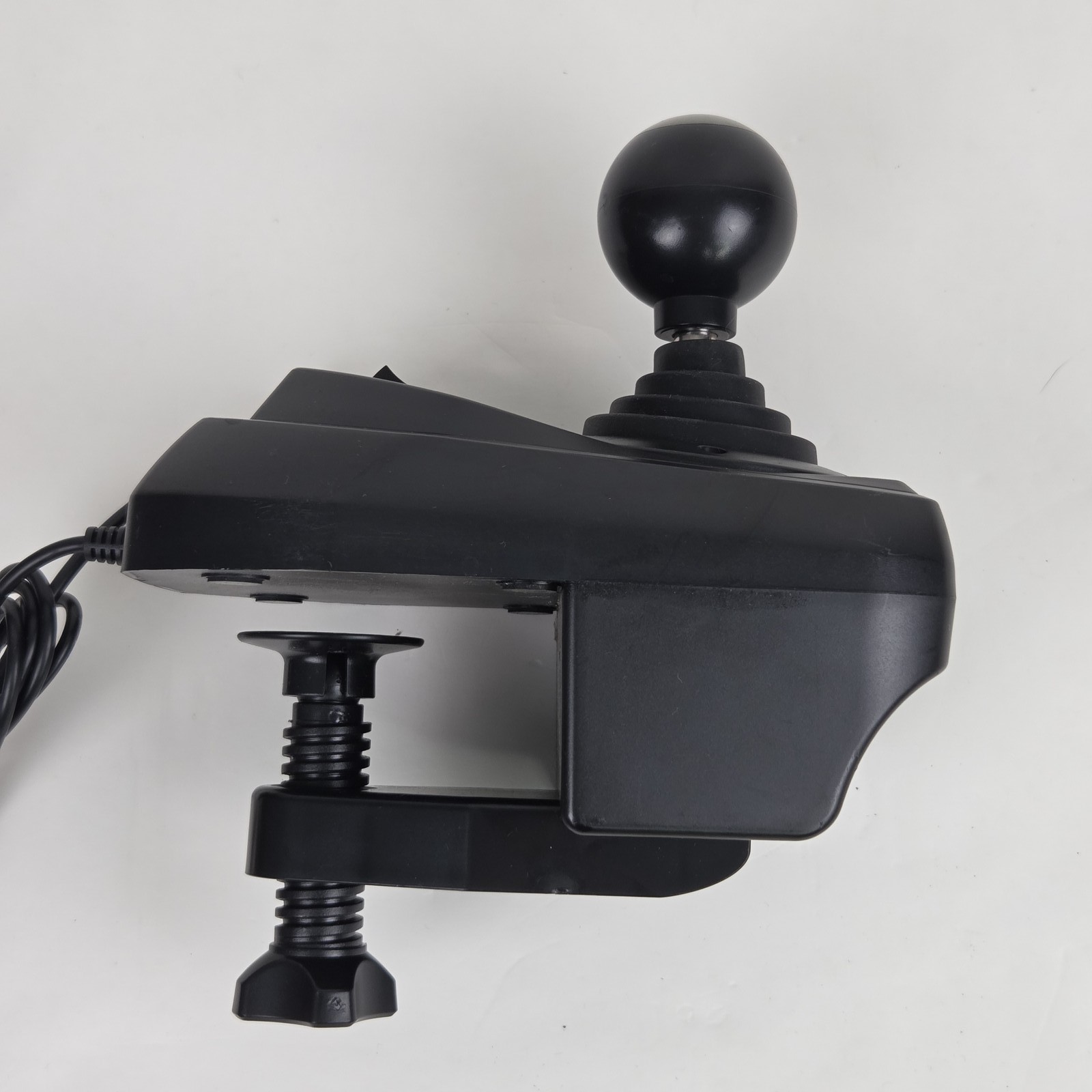 PXN V9 Gaming Racing Wheel Pedal Shifter Set PC PS4 Xbox One Switch