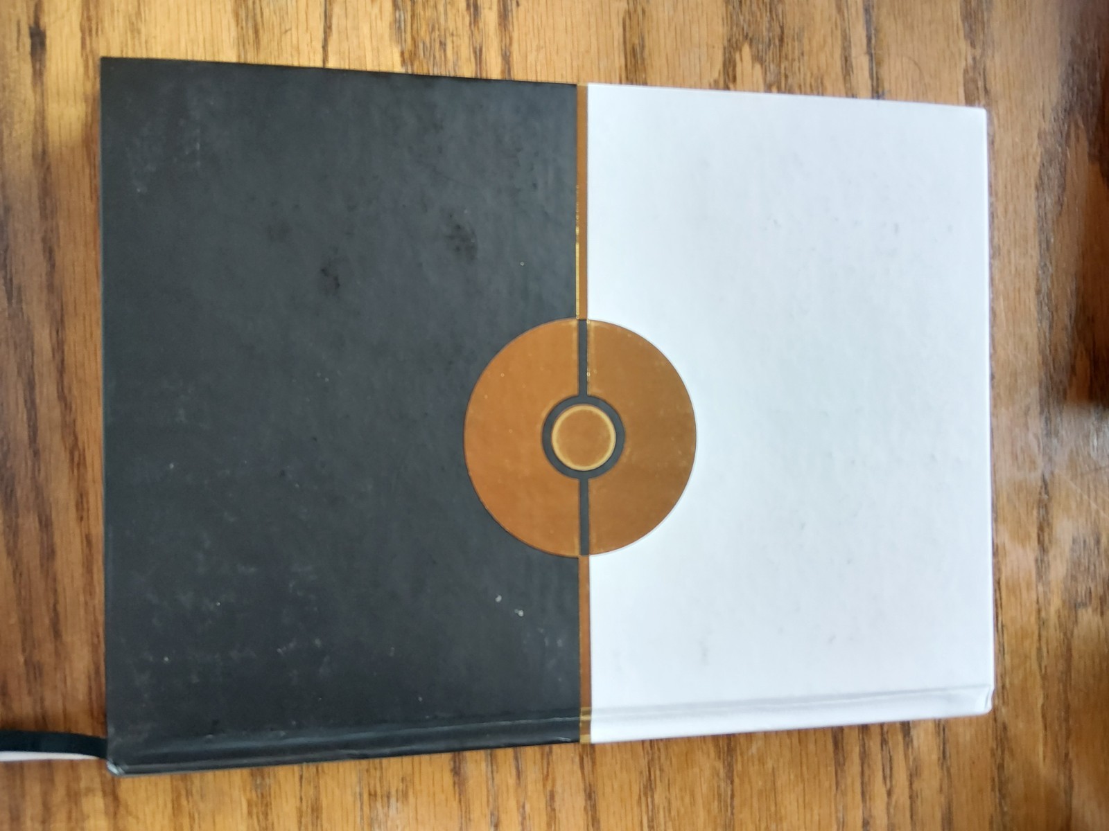 Pokemon Black Version 2 & Pokemon White Version 2 Collector’s Edition Guide…