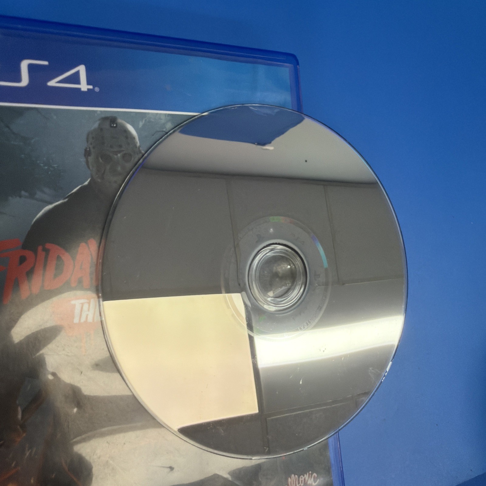 PS4 Video Game Lot 14 Games Spider-Man Days Gone Friday The 13th & More