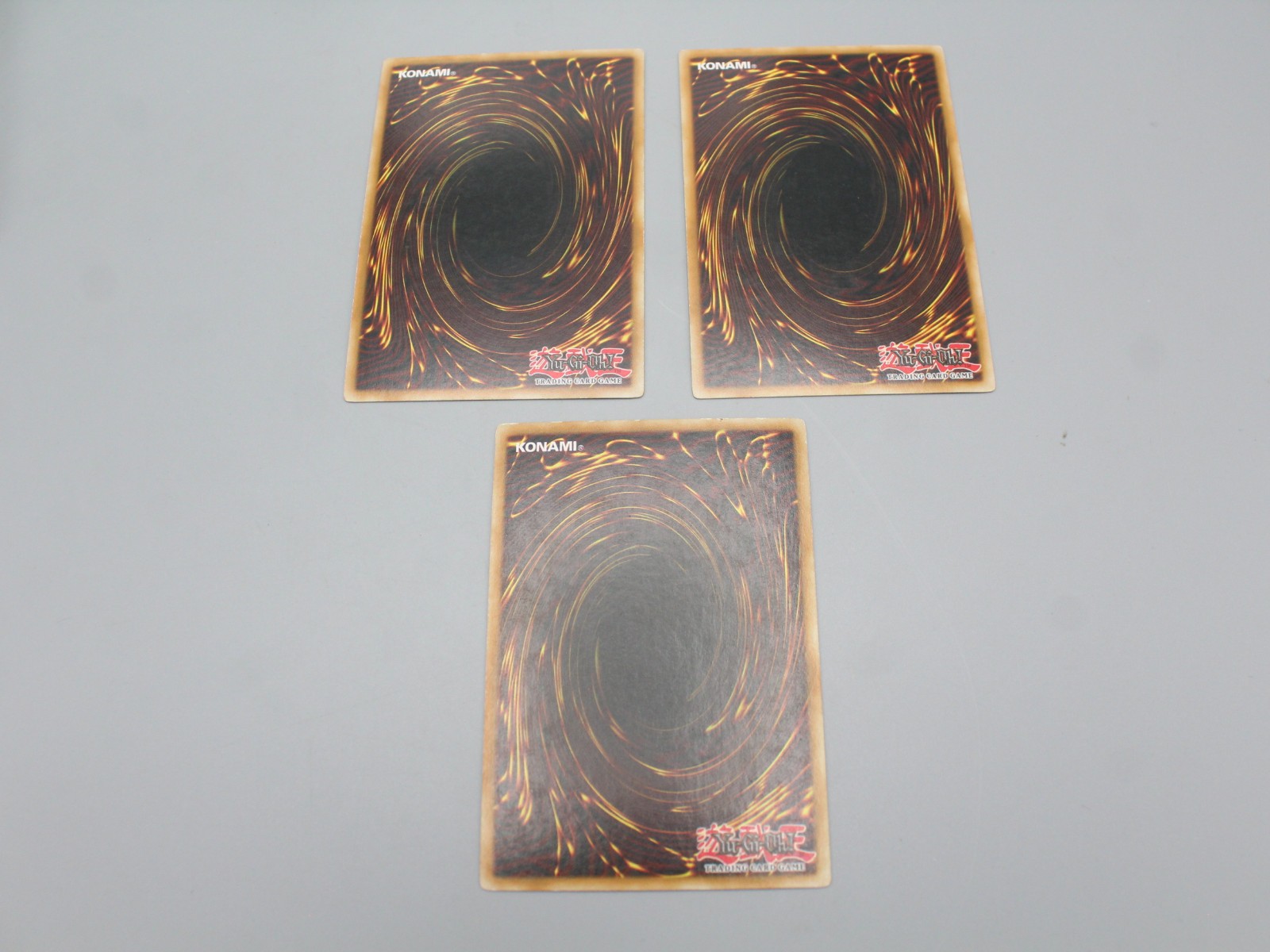 Yu-Gi-Oh 5D’s World Championship 2011: Over the Nexus Nintendo DS CIB w/ Cards
