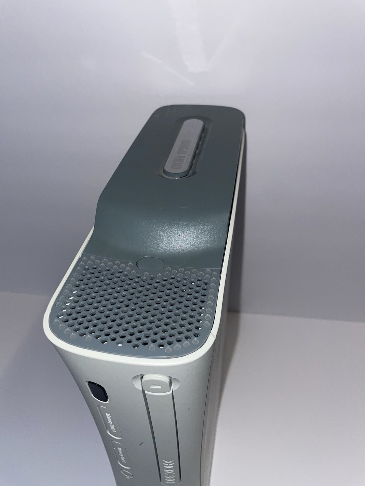 🔥 (Tested) Xbox 360 Console Bundle w/ 28 Games, Kinect Sensor, 2 Controllers