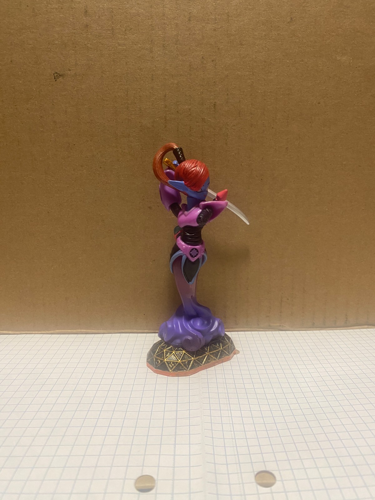 skylander giants figures