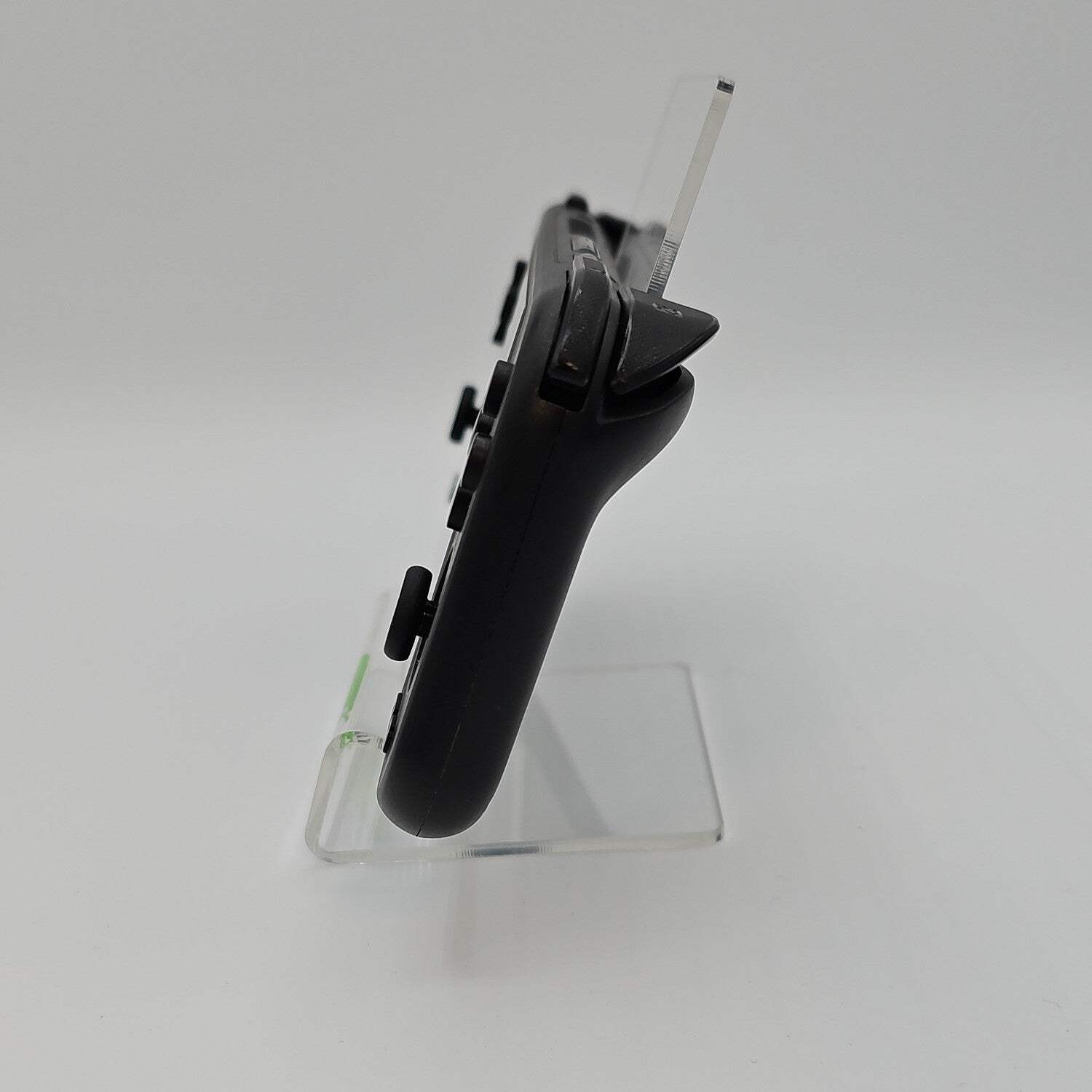 Retroid Pocket 4 pro Emulation handheld RP4PRO