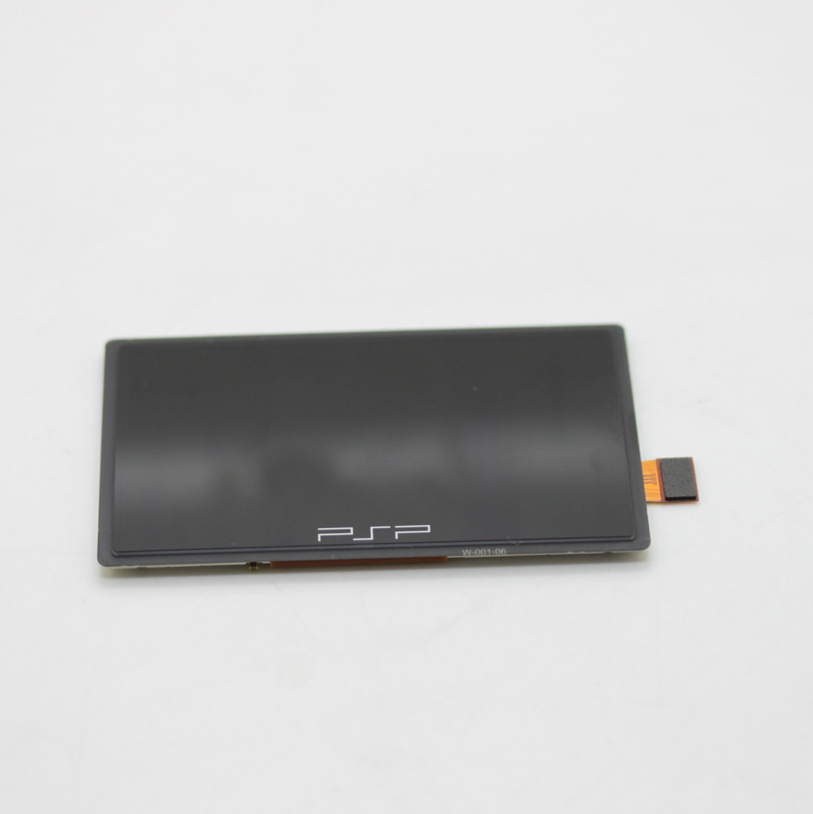 OEM Backlight Display LCD Screen fit SONY PSP GO PSPGO Handheld USA Stock