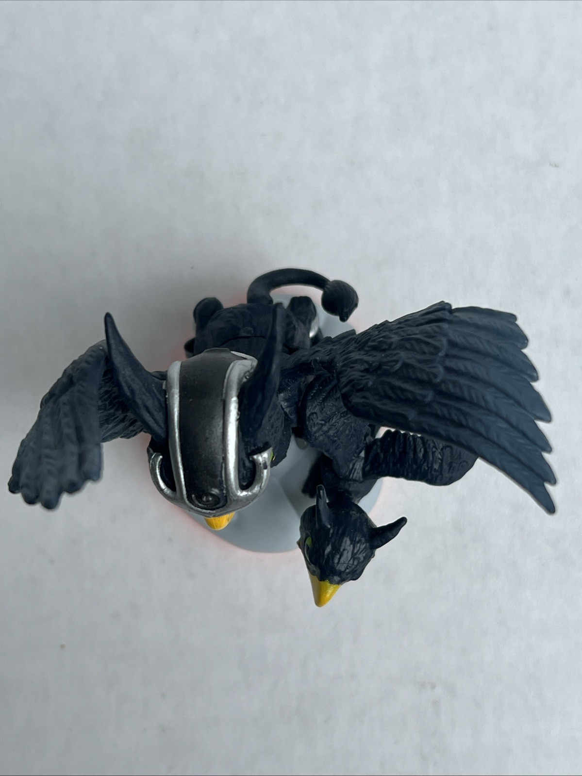 2012 SKYLANDERS Giants SONIC BOOM Figure Activision 84504888
