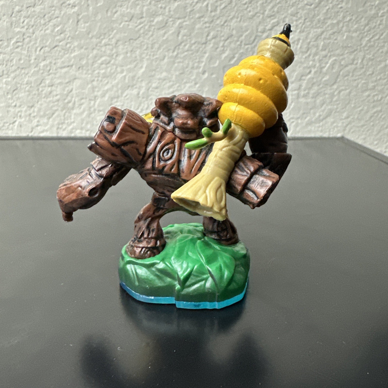 2013 Activision Skylanders Swap Force Bumble Blast Figure ~ 84786888