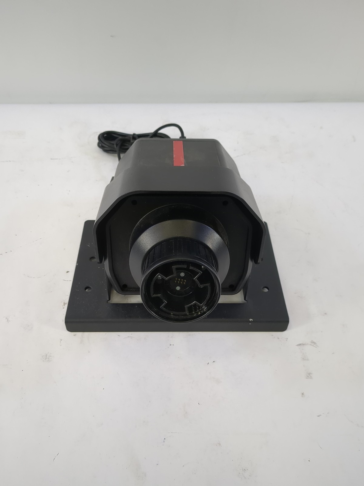 Pxn V10 Force Steering Wheel Detachable Racing Wheel 270/900 Degree