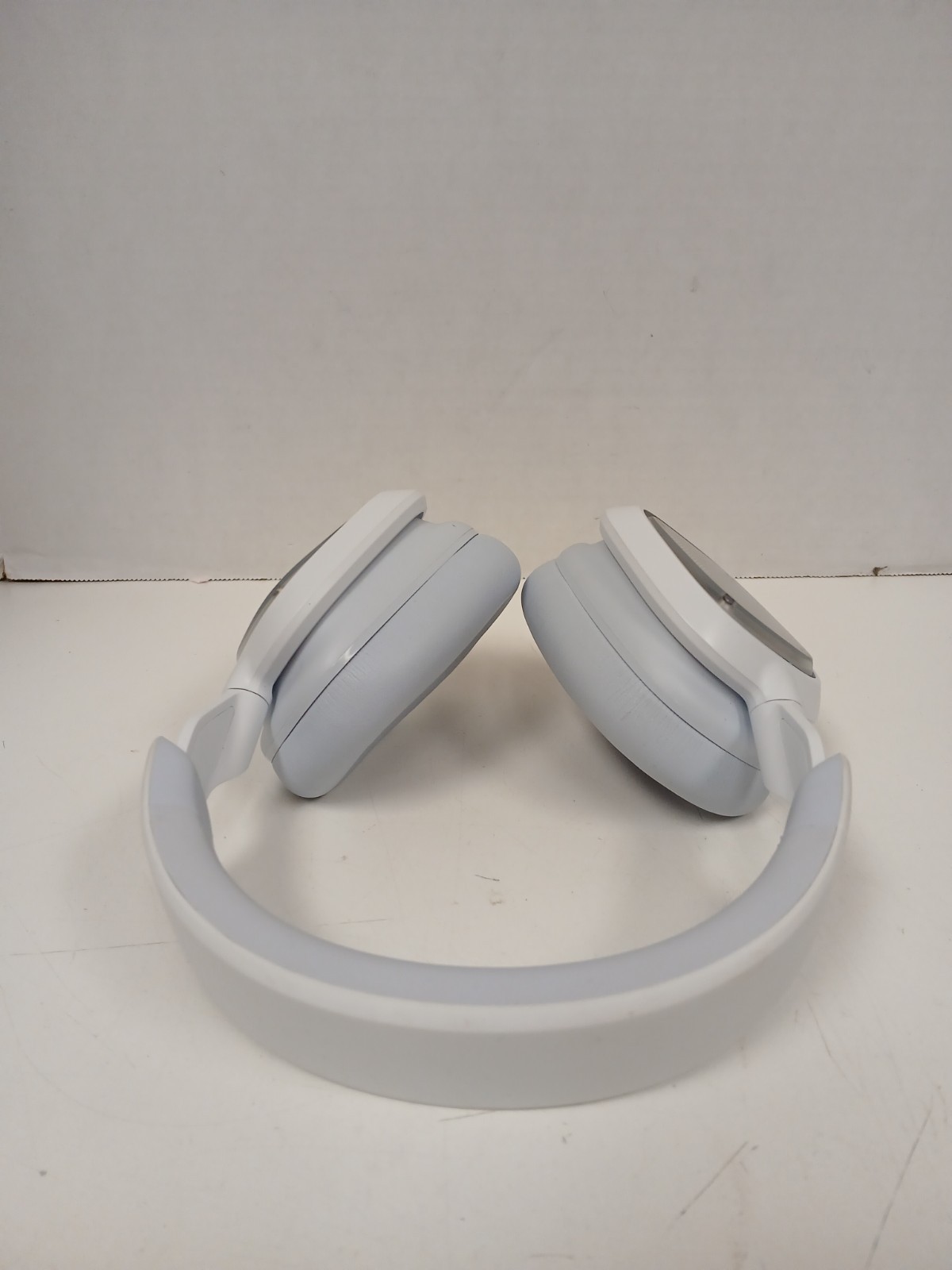 Logitech Astro A30 Lightspeed Wireless Gaming Headset *NO MIC*