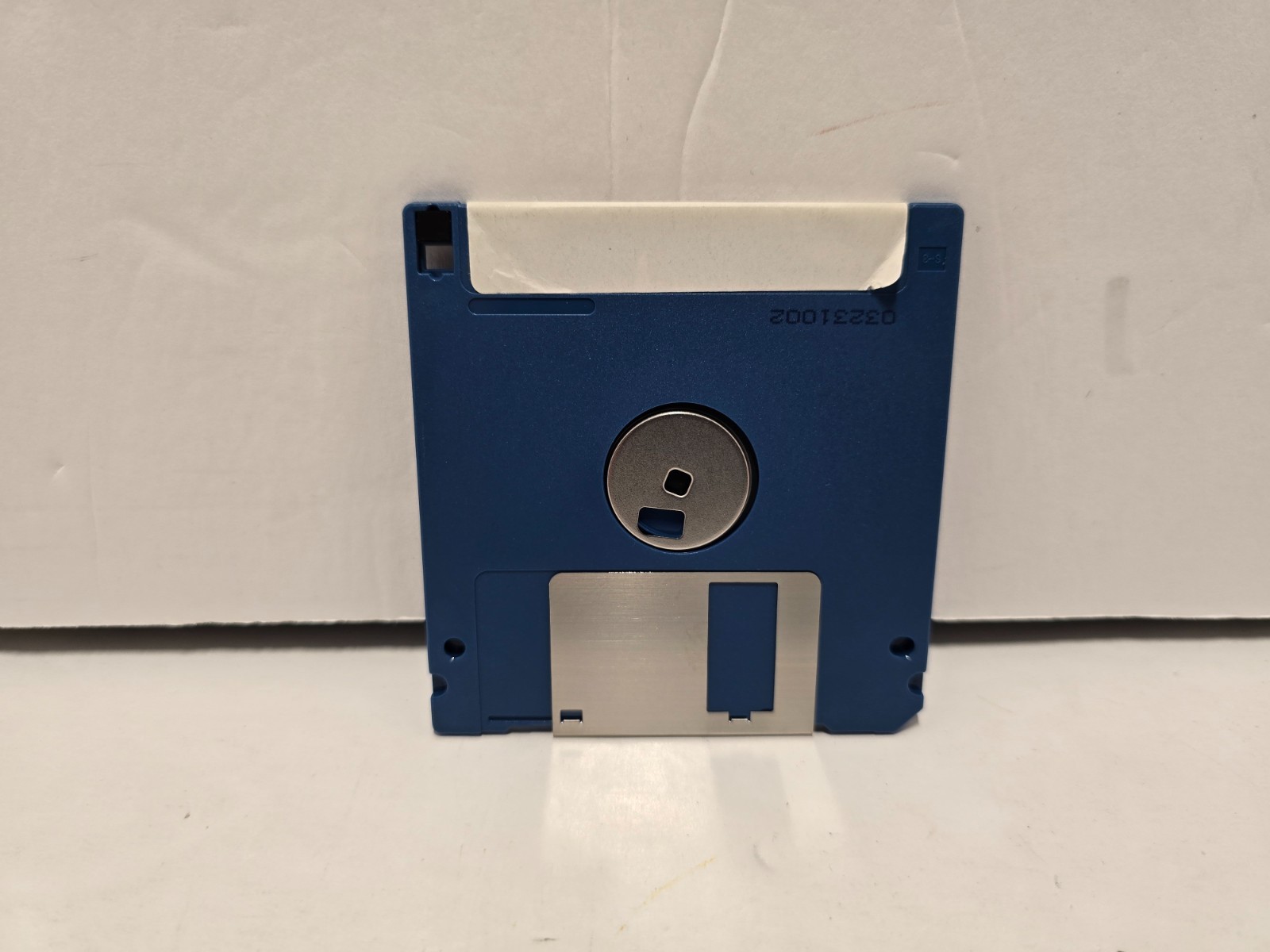 Nine Lives w/ Manual 3.5″ Commodore Amiga