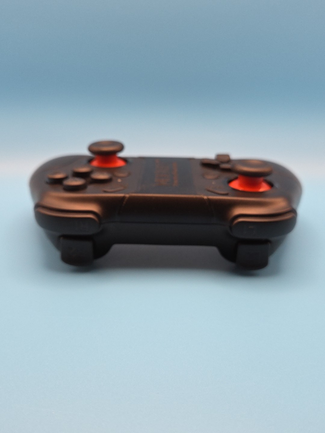 MOCUTE 053 Bluetooth iOS Android Controller Gamepad – Great!