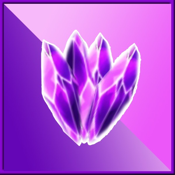 [Sailor Piece] | [ALOT OF ITEMS] 0.99 EVERYTHING LEGIT! & QUICK| SELLING SETS!!