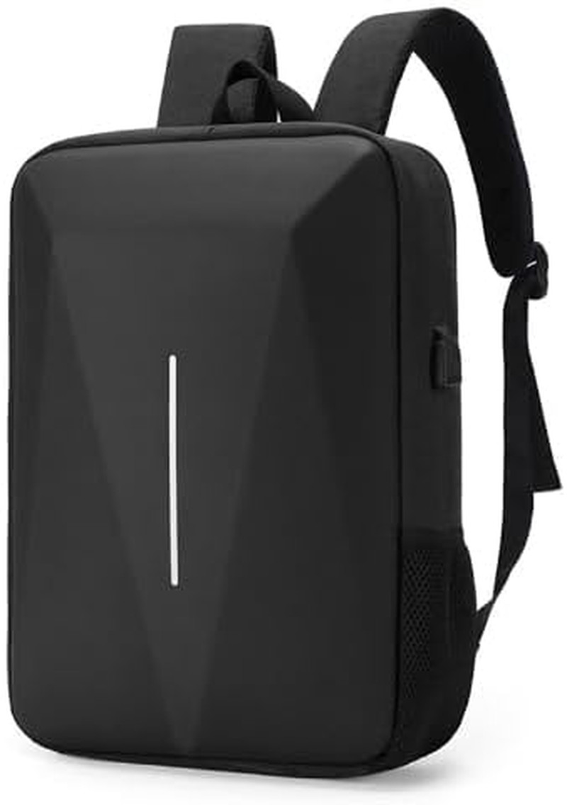 Bag for Starlink Mini – Storage Bag Case for Starlink Dish and All Accessories –