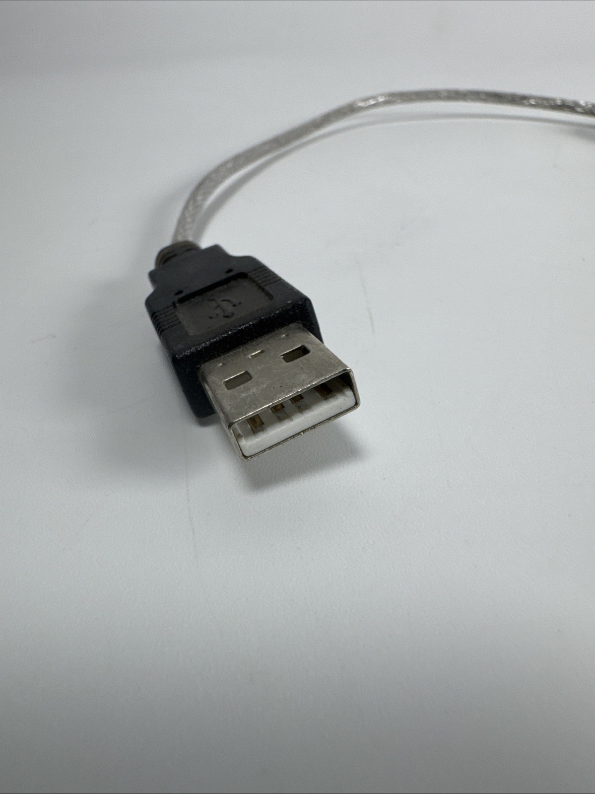 Rock Band USB 2.0 4 Port Hub ViPowER VP-H209 Nintendo Wii, PS2, Xbox Dongle