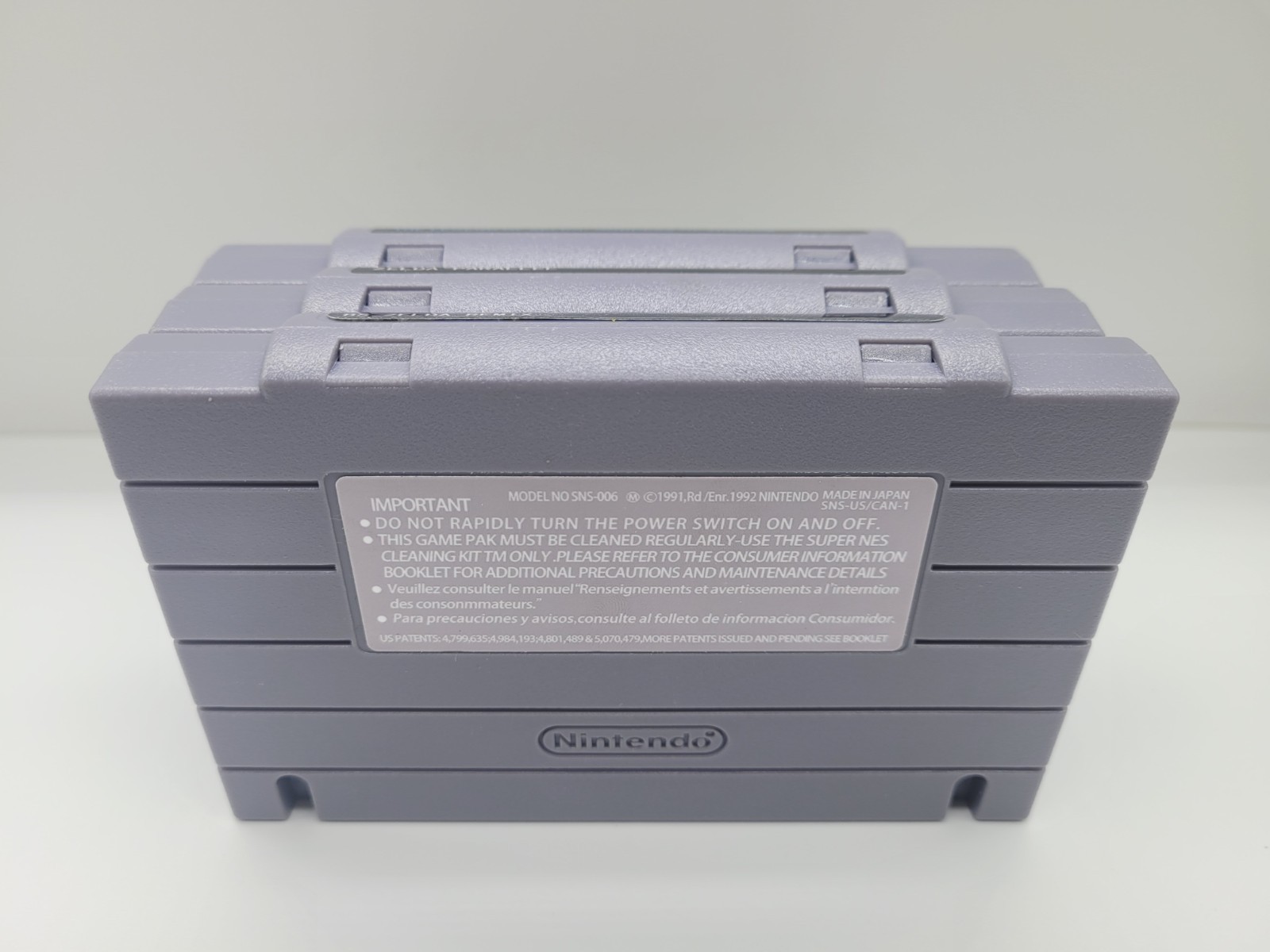 Super SNES The Legend of Zelda: Parallel Worlds/Goddes of Wisdom/Bs Remix