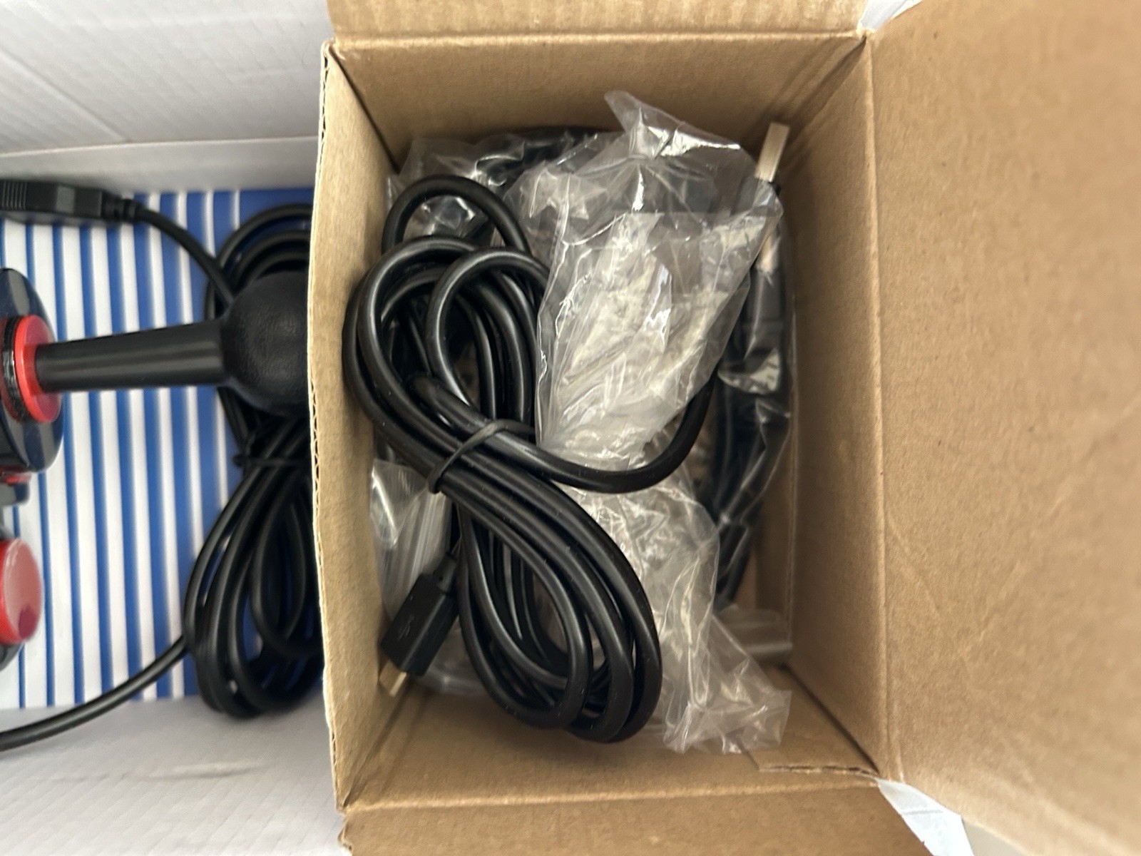The C64 Maxi Microcomputer Retro