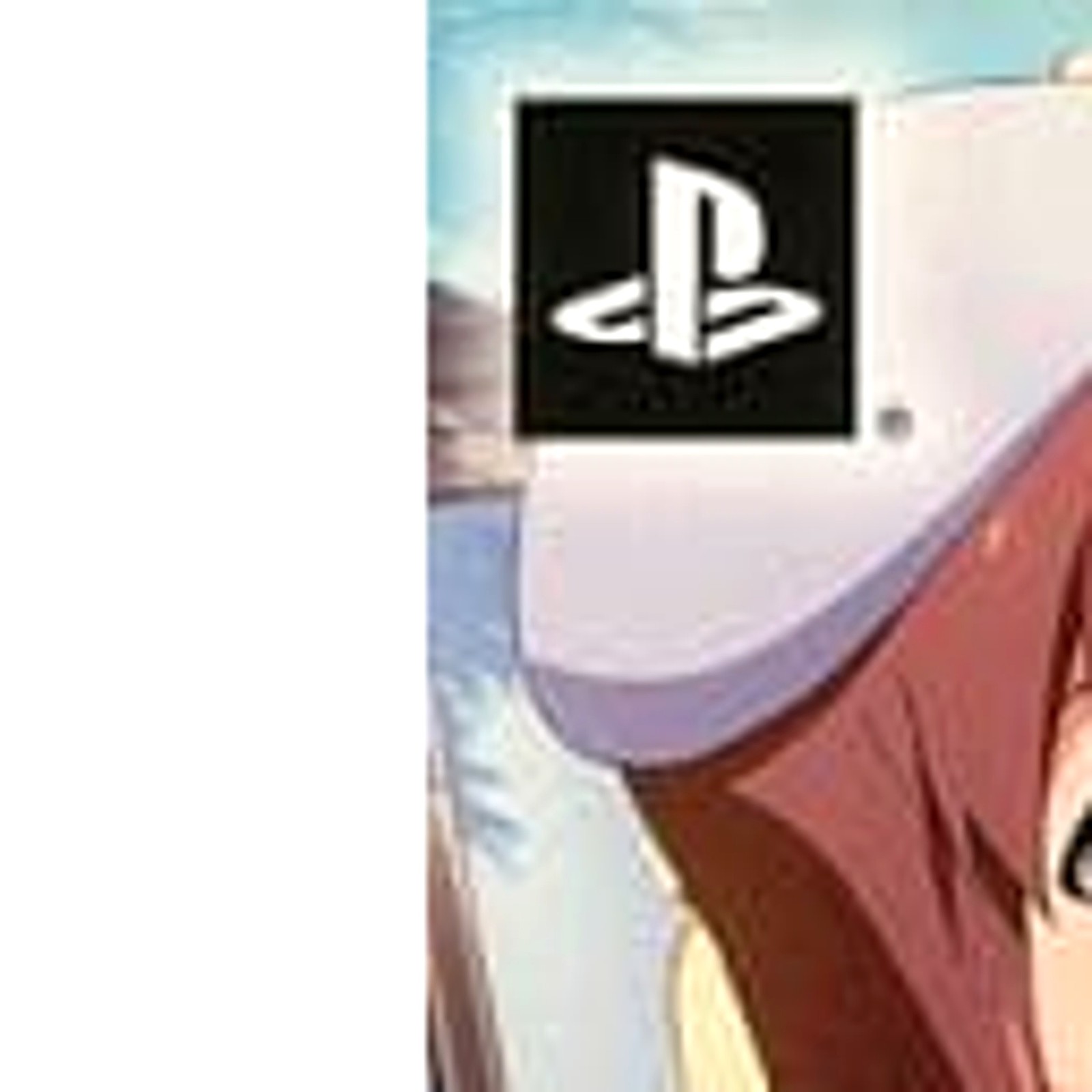 THE IDOLM@STER Anime & G4U Pack Vol.3 Limited Edition PlayStation 3 NTSC-J CIB