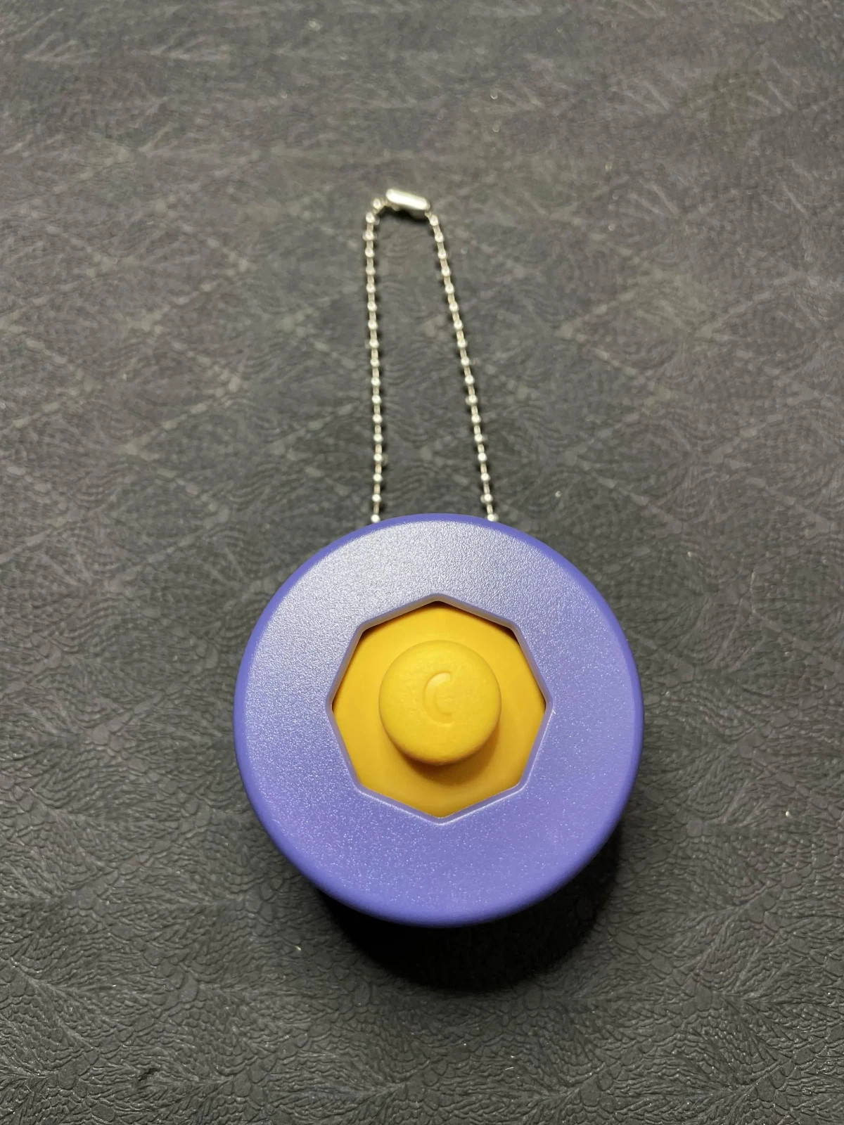 Nintendo Controller Button Collection Vol.2 Keychains