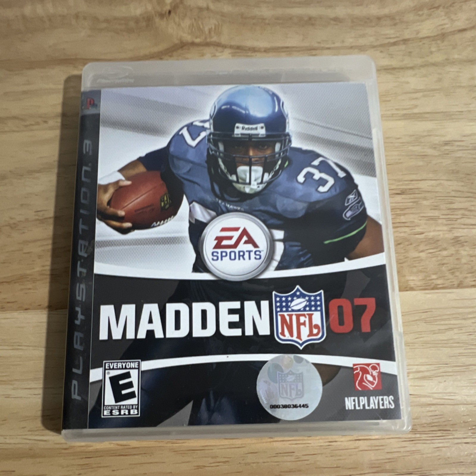 EA Sports, 2K, Bungie, Activision, Nintendo Mixed Lot Sports & Action Games