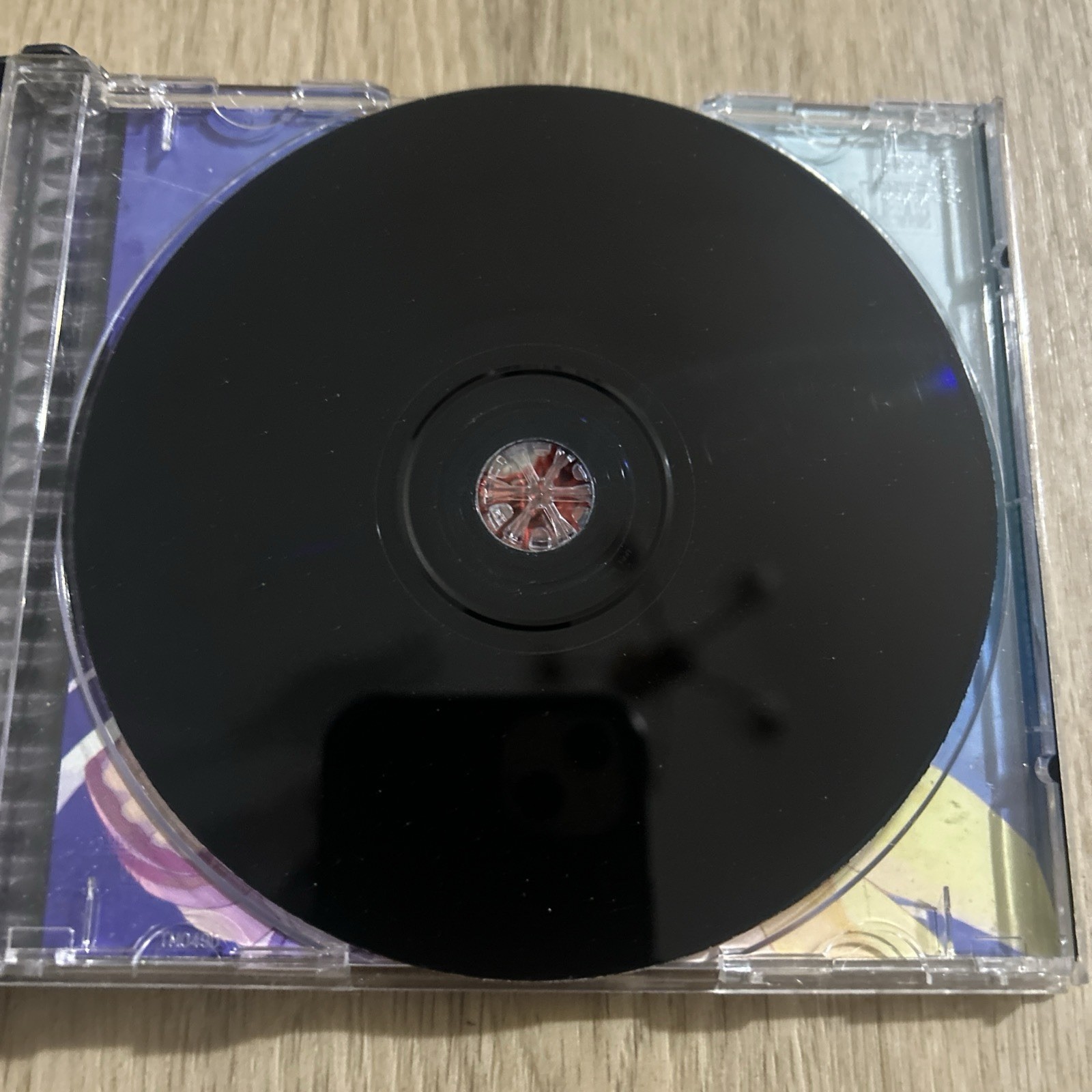 Street Fighter Collection (SONY PlayStation 1, 1997) Complete