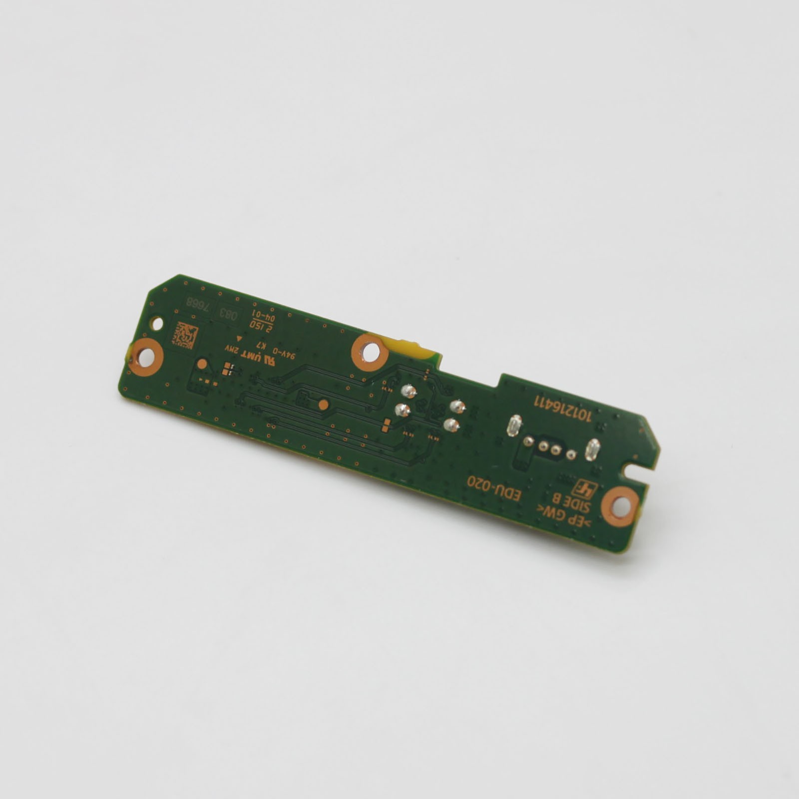 USB A C & Power Port Circuit Board Flex Cable For SONY PS5 / PS5 SLIM USA FAST
