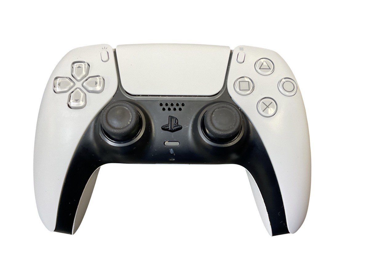 SONY PS5 – PLAYSTATION 5 – SYSTEM – SLIM – CFI-2015 (MP3072439)
