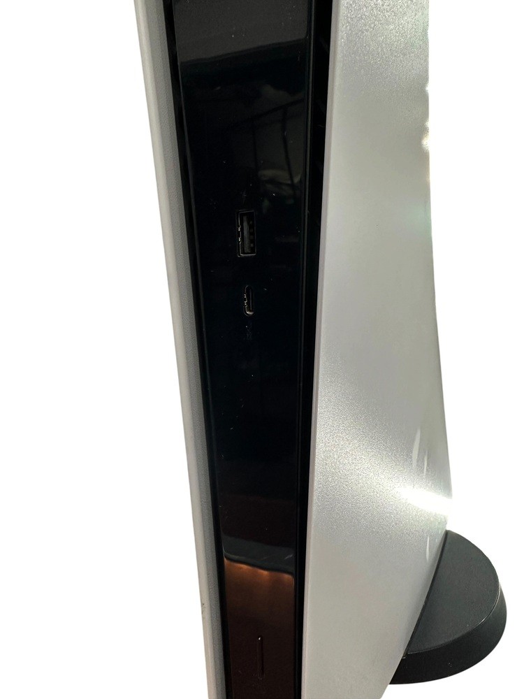 Sony PlayStation 5 (24159)