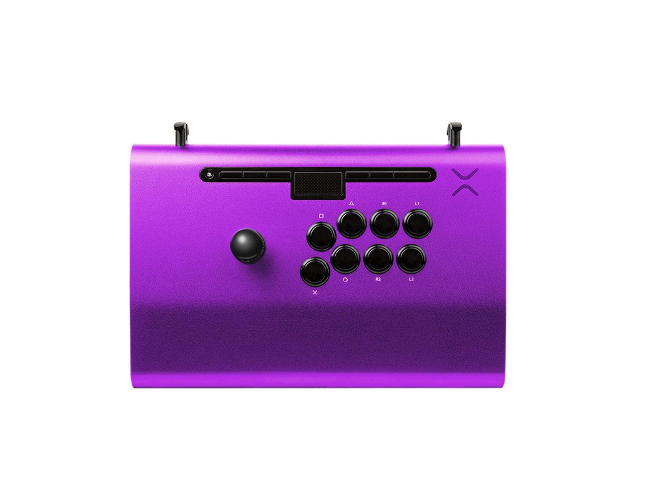 Victrix PRO FS Arcade Fight Stick