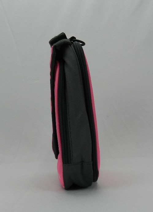 Nintendo DS Pink Carrying Case Bag – Official Accessory