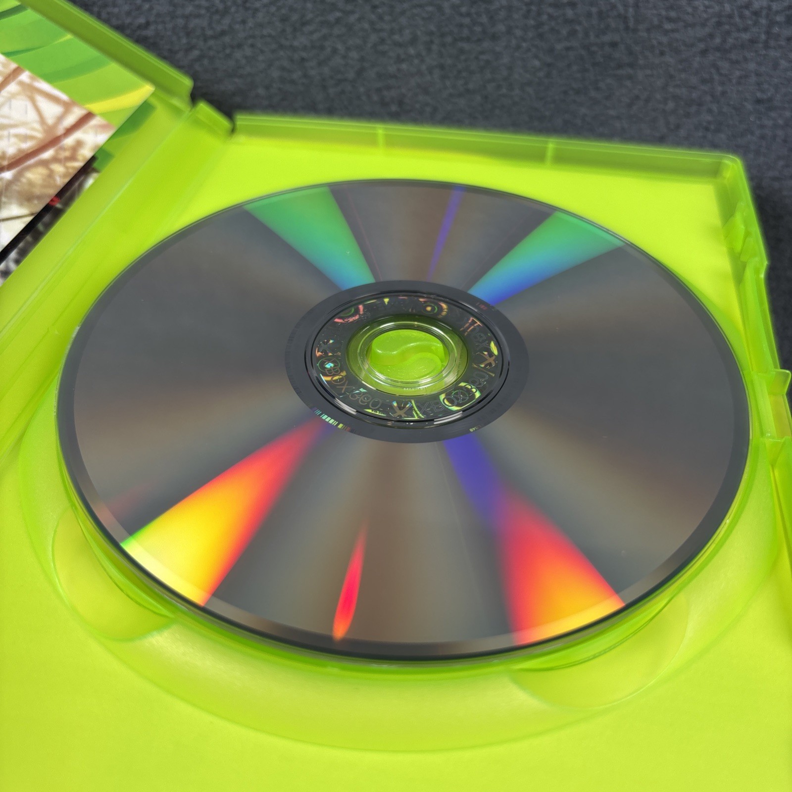 Xbox 360 – Dead Island: Riptide [Special Ed] – Complete – Refurbished, Excellent