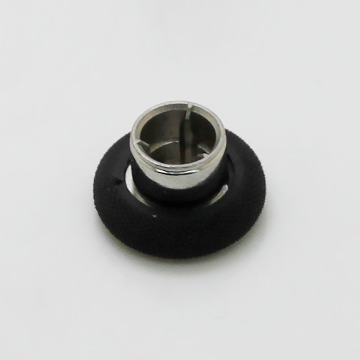 2x Joystick Short Caps Analog Thumbstick For Xbox One Elite Series 2 Controller